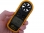 images/v/201112/13245447133_Anemometer -2.jpg